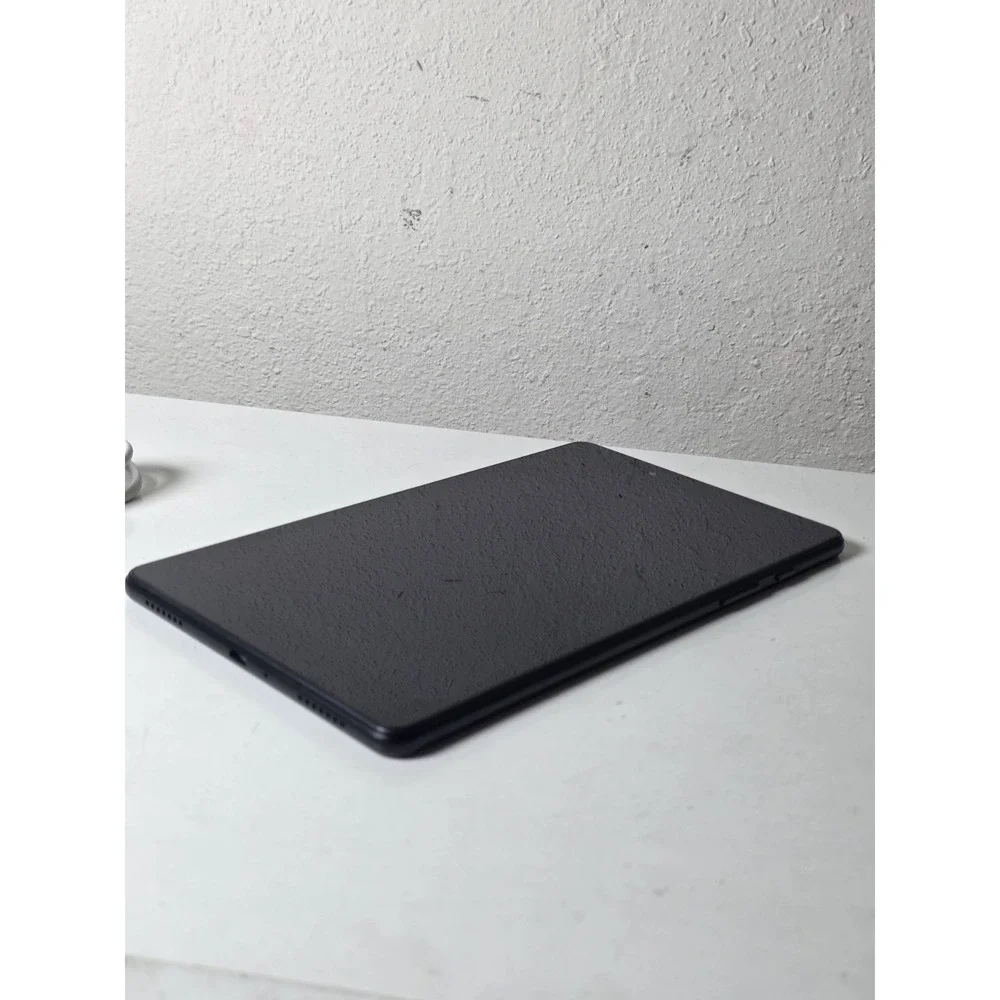WiFi Only Samsung Galaxy Tab A 8.0